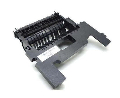 Dell Refurbished J1993 500 Sheet Redrive Assembly