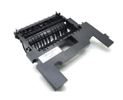 Dell  J1993 500 Sheet Redrive Assembly