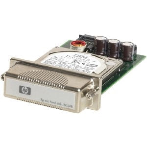 HP  J6054B 40GB Hard Drive