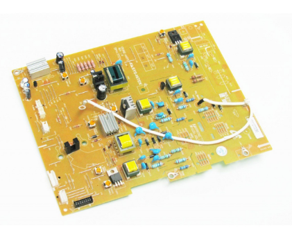 Dell  J605H HVPS Assembly
