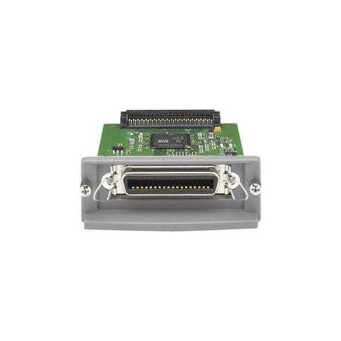 HP  J7972G Parallel Port Card 1284B