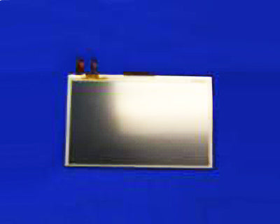 Samsung Refurbished JC07-00021A LCD Panel