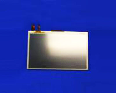 Samsung  JC07-00021A LCD Panel