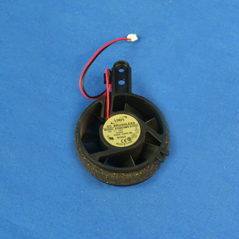 Samsung  JC31-00072A Fan Assembly