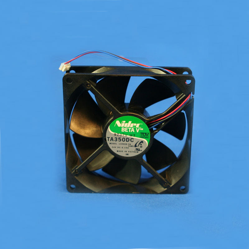 Samsung Refurbished JC31-00088A DC Fan Assembly