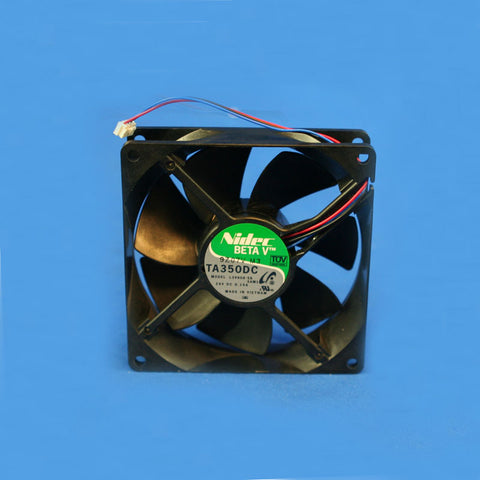 Samsung  JC31-00088A DC Fan Assembly