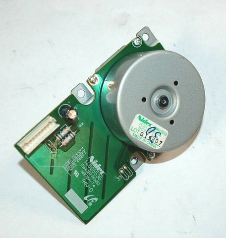 Samsung  JC31-00091A Motor BLDC