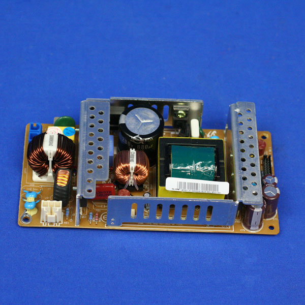 Samsung Refurnished JC44-00097A Low Voltage Power Supply Assembly