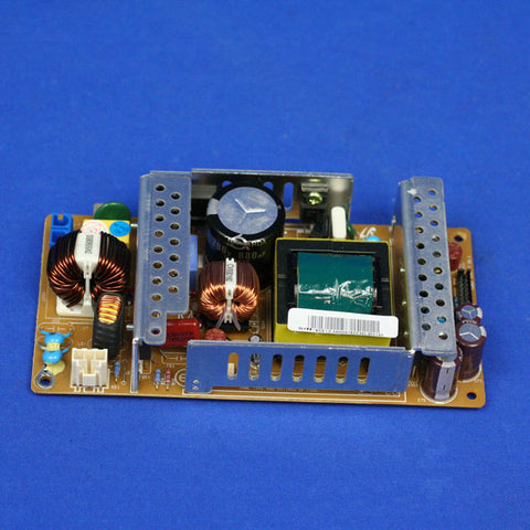 Samsung  JC44-00097A Low Voltage Power Supply Assembly