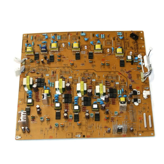 Samsung Refurbished JC44-00183A HV Power Supply