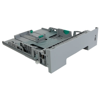 Samsung Genuine OEM JC90-01143B Cassette Paper Tray