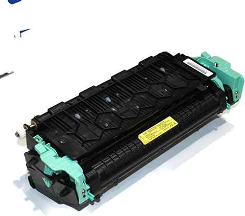 Samsung  JC91-00970A CLP-620ND/CLX-6220 Fuser Asm.