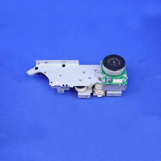 HP Refurbished JC93-00152A Fuser Drive Assembly