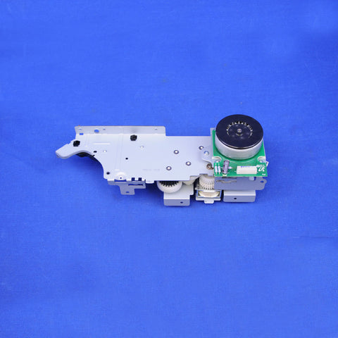 Samsung  JC93-00152A Fuser Drive Assembly