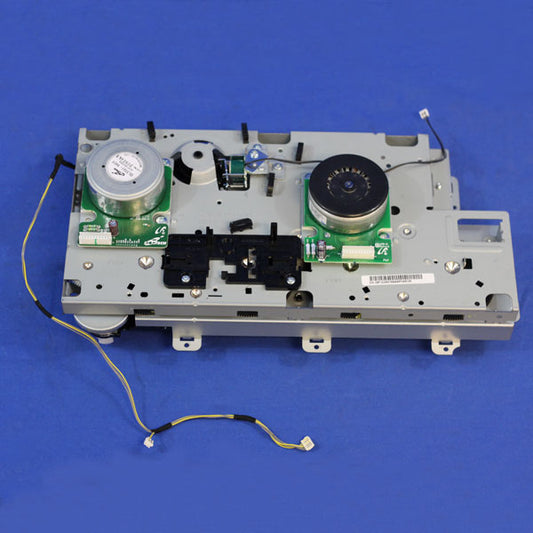 Samsung Refurbished JC93-00766A Main Drive Unit