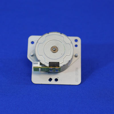 HP Refurbished JC96-03762B Duplex Drive Assembly