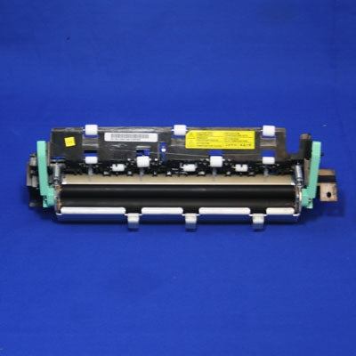 Samsung Genuine OEM JC96-04718A Fuser Assembly, 110V