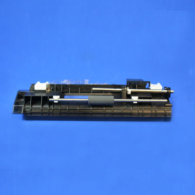 Samsung  JC96-04877B Front Duplex Guide Assembly