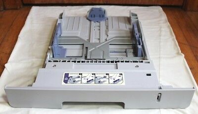 Samsung  JC97-02415A Cassette Tray Assembly