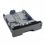 Samsung  JC97-02942A 250 Sheet Tray