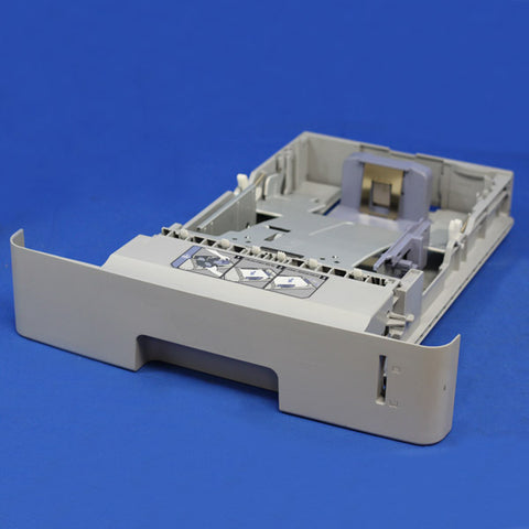 Samsung  JC97-03494A Cassette Assembly