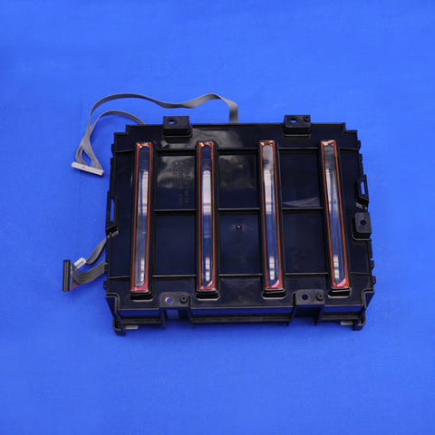 Samsung  JC97-03733A Laser Scanner Unit