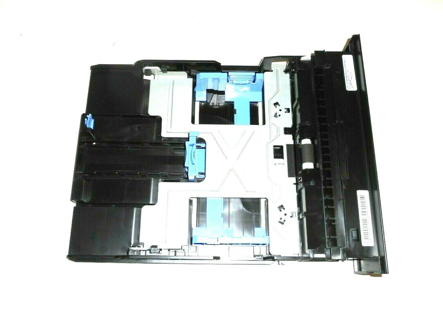 Dell Refurbished JHHTM 250 Sheet Main Tray 1