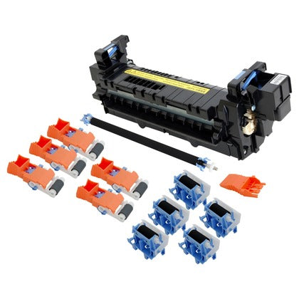 HP L0H24A (L0H24-67901) Fuser Maintenance Kit - 110 / 120 Volt