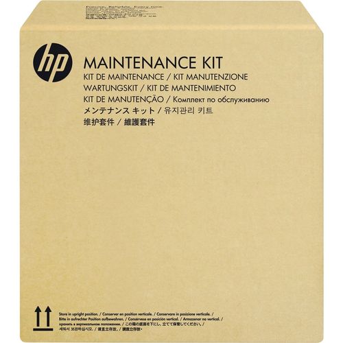 HP OEM L2756A SJ 5000 S4/7000 S3 Roller Replacement Kit