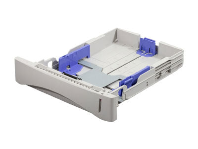 Brother  LE1162001 250 Sheet Legal/Letter Tray