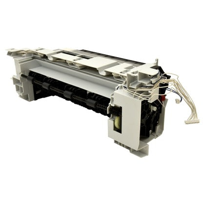 Brother OEM LEN207001 Paper Eject Assembly