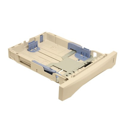 Brother  LJ7607001 250 Sheet Paper Cassette Unit