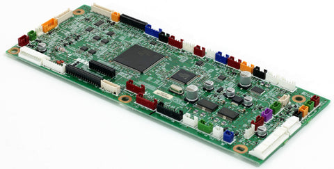 Brother  LM9175001 Engine PCB Assembly