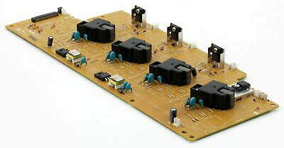 Brother  LM9506001 High Voltage Power Supply Assembly