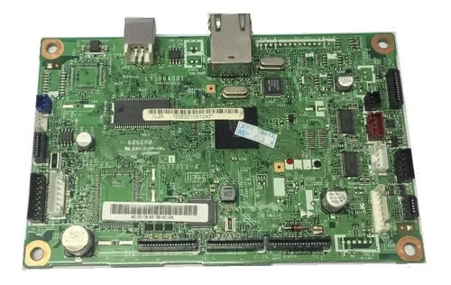 Brother OEM LT1144001 Main Board Assembly