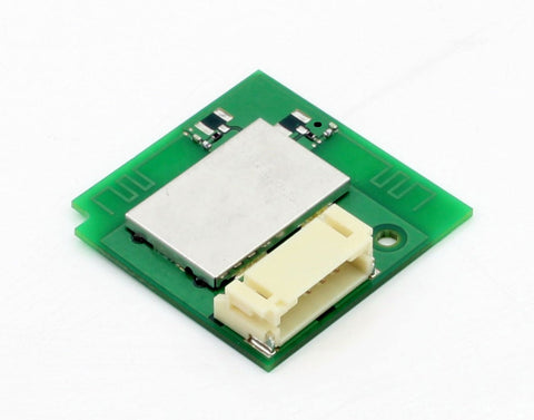 Brother  LT1401001 Wireless Lan PCB