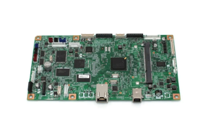 Brother  LT1760001 Main PCB