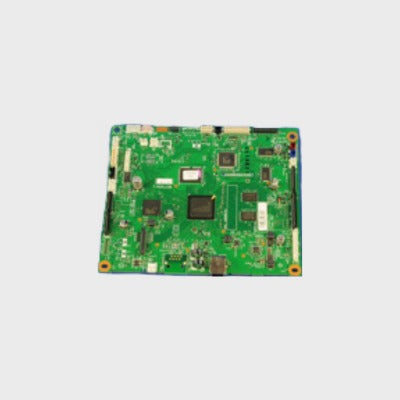 Brother  LT2282051 Main Board