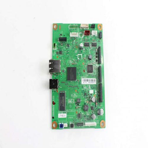 Brother  LT3168001 Main Board