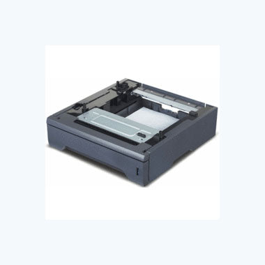 Brother Refurbished LT5300 250 Sheet Lower Paper Tray