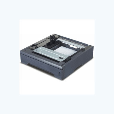 Brother  LT5300 250 Sheet Lower Paper Tray