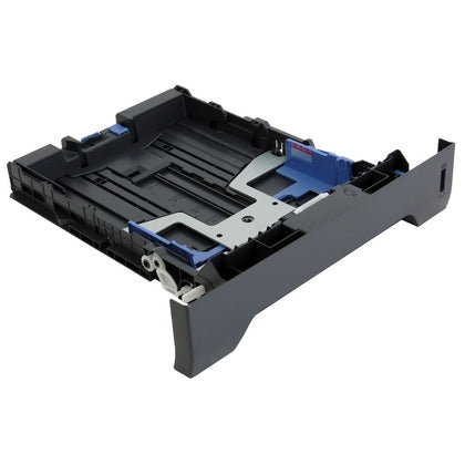 Brother Genuine OEM LU0691001 Paper Cassette Tray Assembly