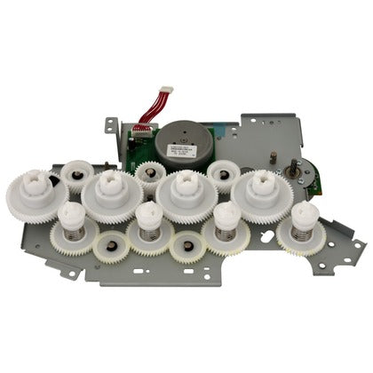 Brother  LU5115001 Drum / Development Drive Assembly