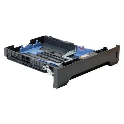 Brother Refurbished LU7198001 Cassette Paper Tray