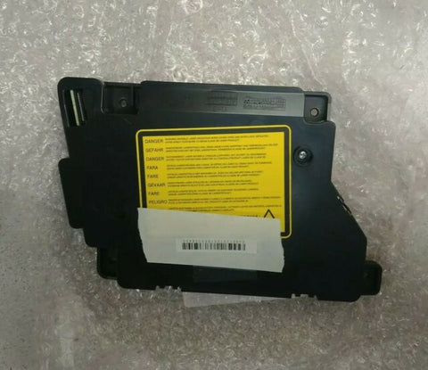 Brother  LU9801001 Laser Unit