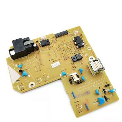 Brother  LV0564001 High Voltage Power Supply