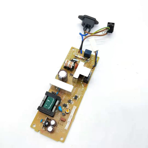 Brother  LV0583001 Power Supply