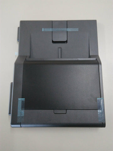 Brother  LX5888002 ADF Assembly