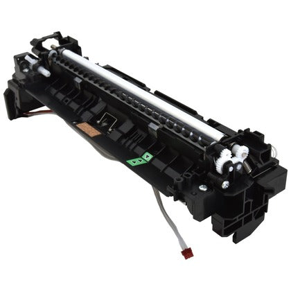 Brother Refurbished LY0236001 Paper Feed Assembly