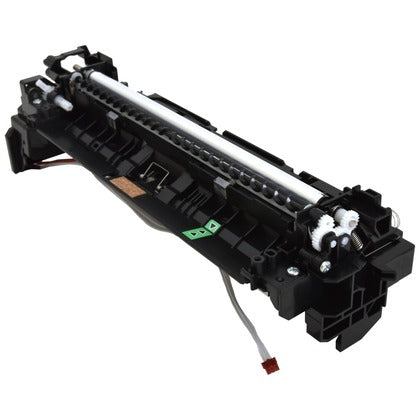 Brother  LY0236001 Paper Feed Assembly